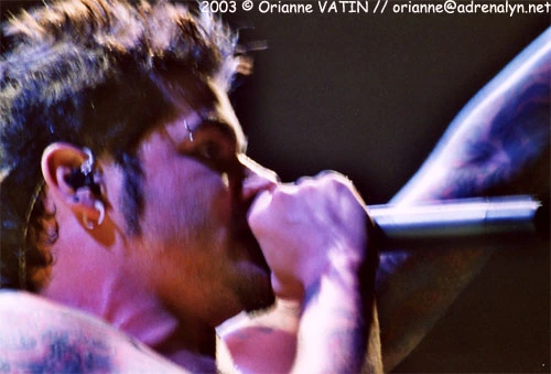 Adema - adema_017[1].jpg